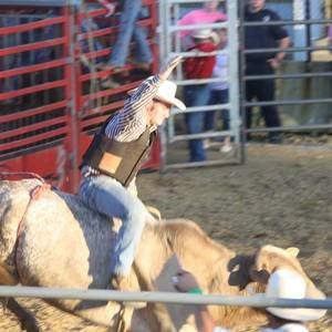 Meet your Posher, Karl